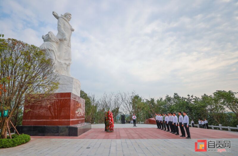 QQ图片20220726191717.jpg