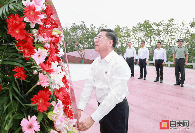 QQ图片20220726191725.png